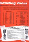 Radio-Amateir-Handbook-1942-519.jpg