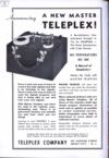 Radio-Amateir-Handbook-1942-522.jpg