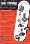Radio-Amateir-Handbook-1942-525.jpg