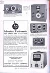 Radio-Amateir-Handbook-1942-526.jpg
