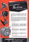 Radio-Amateir-Handbook-1942-527.jpg