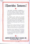 Radio-Amateir-Handbook-1942-528.jpg