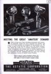 Radio-Amateir-Handbook-1942-529.jpg