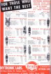 Radio-Amateir-Handbook-1942-530.jpg