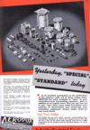 Radio-Amateir-Handbook-1942-531.jpg