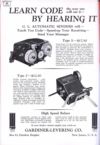 Radio-Amateir-Handbook-1942-532.jpg