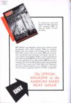 Radio-Amateir-Handbook-1942-534.jpg