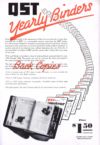 Radio-Amateir-Handbook-1942-535.jpg