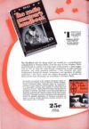 Radio-Amateir-Handbook-1942-536.jpg