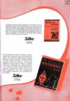 Radio-Amateir-Handbook-1942-537.jpg