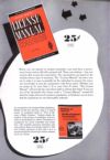 Radio-Amateir-Handbook-1942-538.jpg