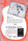 Radio-Amateir-Handbook-1942-539.jpg
