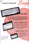 Radio-Amateir-Handbook-1942-540.jpg