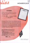 Radio-Amateir-Handbook-1942-541.jpg