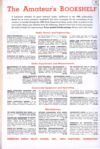 Radio-Amateir-Handbook-1942-543.jpg
