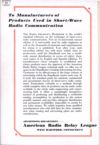 Radio-Amateir-Handbook-1942-544.jpg
