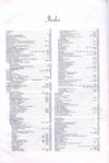 Radio-Amateir-Handbook-1942-545.jpg