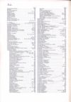 Radio-Amateir-Handbook-1942-546.jpg