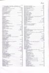 Radio-Amateir-Handbook-1942-547.jpg