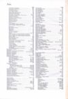 Radio-Amateir-Handbook-1942-548.jpg