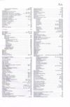 Radio-Amateir-Handbook-1942-549.jpg