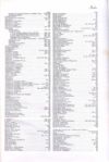 Radio-Amateir-Handbook-1942-551.jpg