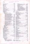 Radio-Amateir-Handbook-1942-552.jpg
