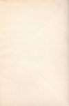 Radio-Amateir-Handbook-1942-553.jpg