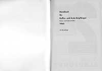 1964-01.jpg