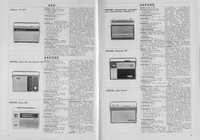 1964-08.jpg