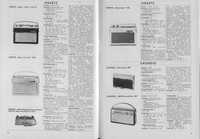 1964-14.jpg
