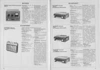 1964-40.jpg