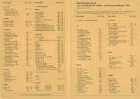 1964-94.jpg