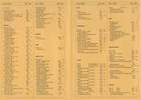 1964-96.jpg