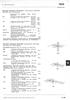 b179.jpg