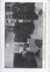 Radio-Amateir-Handbook-1942-002.jpg