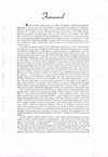 Radio-Amateir-Handbook-1942-005.jpg