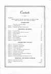 Radio-Amateir-Handbook-1942-007.jpg