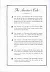 Radio-Amateir-Handbook-1942-008.jpg