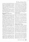 Radio-Amateir-Handbook-1942-013.jpg