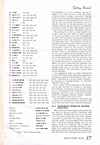 Radio-Amateir-Handbook-1942-017.jpg