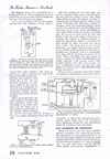 Radio-Amateir-Handbook-1942-018.jpg