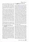 Radio-Amateir-Handbook-1942-019.jpg