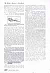 Radio-Amateir-Handbook-1942-020.jpg