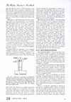 Radio-Amateir-Handbook-1942-024.jpg