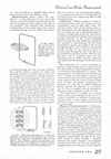 Radio-Amateir-Handbook-1942-025.jpg