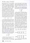 Radio-Amateir-Handbook-1942-026.jpg