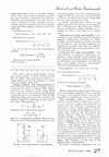 Radio-Amateir-Handbook-1942-027.jpg