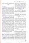 Radio-Amateir-Handbook-1942-031.jpg