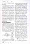 Radio-Amateir-Handbook-1942-032.jpg